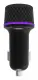 Oniverse ONICAB5-MLT-BLK #2