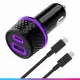 Oniverse ONICAB5-MLT-BLK #10