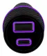 Oniverse ONICAB5-MLT-BLK #5
