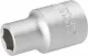 Toolcraft 820777