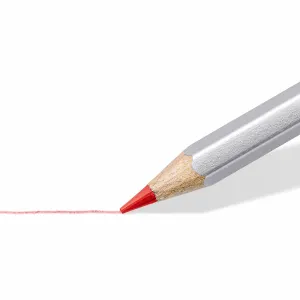 Staedtler karat aquarell 125