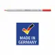 Staedtler karat aquarell 125 #3