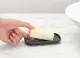 Brabantia 280207 #4