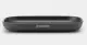 Brabantia 280207
