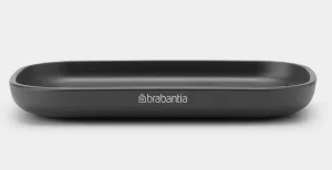 Brabantia 280207