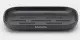 Brabantia 280207 #2