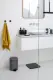 Brabantia 280207 #5
