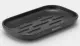 Brabantia 280207 #3