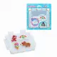 Aquabeads 35088