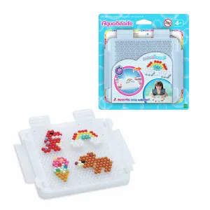 Aquabeads 35088