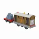 Fisher-Price Thomas & Friends HTN30