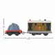 Fisher-Price Thomas & Friends HTN30 #4