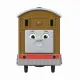 Fisher-Price Thomas & Friends HTN30 #2