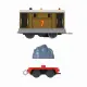 Fisher-Price Thomas & Friends HTN30 #3