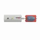 Fisher-Price Thomas & Friends HTN30 #7