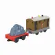 Fisher-Price Thomas & Friends HTN30 #5