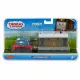Fisher-Price Thomas & Friends HTN30 #6