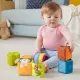 Fisher-Price HXK48 #3