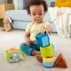 Fisher-Price HXK48 #4