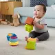 Fisher-Price HXK48 #2