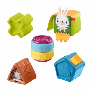 Fisher-Price HXK48