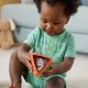 Fisher-Price HXK48 #5