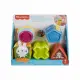 Fisher-Price HXK48 #6