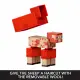 Mattel Minecraft JCV22 #9