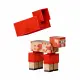 Mattel Minecraft JCV22 #5