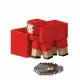 Mattel Minecraft JCV22 #3