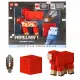 Mattel Minecraft JCV22