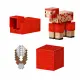 Mattel Minecraft JCV22 #4