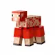 Mattel Minecraft JCV22 #6