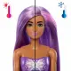 Barbie Color Reveal JJP72 #3