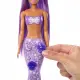 Barbie Color Reveal JJP72 #4