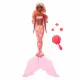 Barbie Color Reveal JJP72 #6
