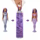 Barbie Color Reveal JJP72 #5