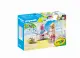 Playmobil 71374 #2