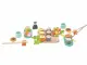 Sevi TUE49000 #2