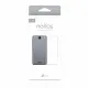 Neffos C5A-PC-T
