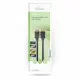 Nedis CVGB34060BK20 #3