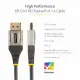 StarTech.com DP14VMM2M #6