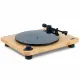The House Of Marley EM-JT010-SB