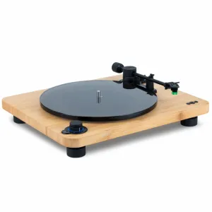 The House Of Marley EM-JT010-SB