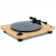 The House Of Marley EM-JT010-SB #2