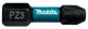 Makita B-63650