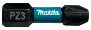 Makita B-63650