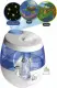 Wick WUL575E4 #2
