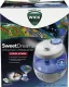 Wick WUL575E4 #3