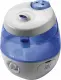 Wick WUL575E4